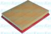 AMC Filter DA-740 Air Filter